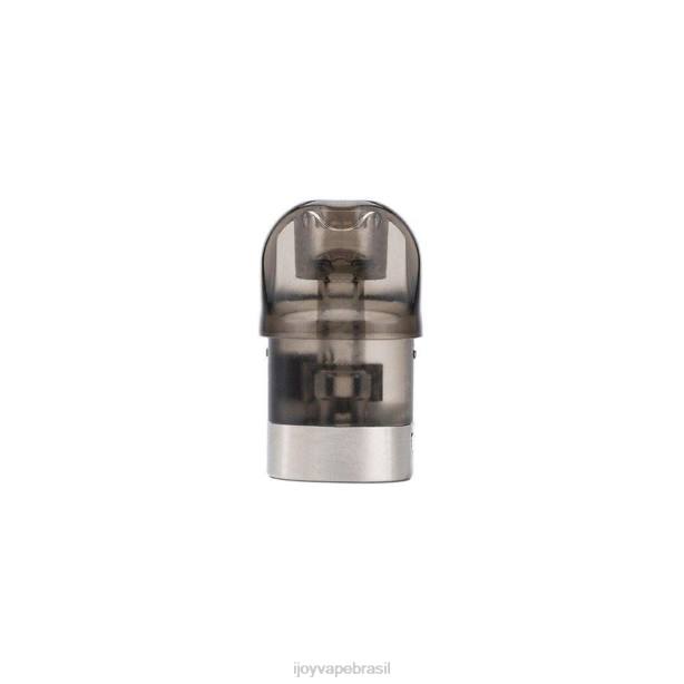 iJOY Mipo vagens (pacote com 3)DZZ678 iJOY vape disposable