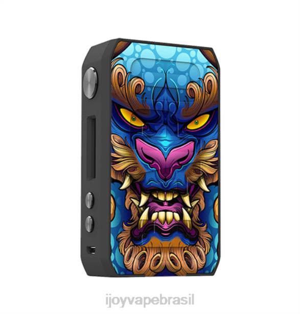 iJOY CIGPET CAPO conjunto congelar DZZ6226 iJOY vape shop