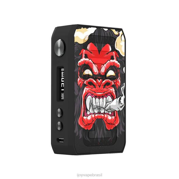 iJOY CIGPET CAPO conjunto floresta DZZ6224 iJOY vapes for sale