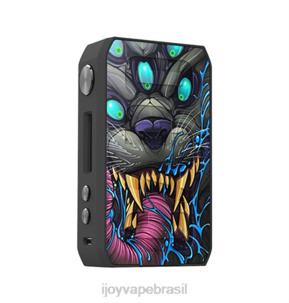 iJOY CIGPET CAPO conjunto água DZZ6225 iJOY store